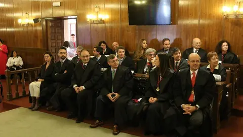 Abogados zamora_3