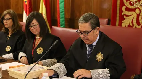 Abogados zamora_4