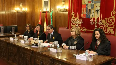 Abogados zamora_5