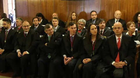 Abogados zamora_6