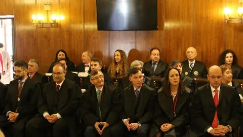Abogados zamora_7