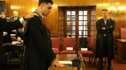 Abogados zamora_8