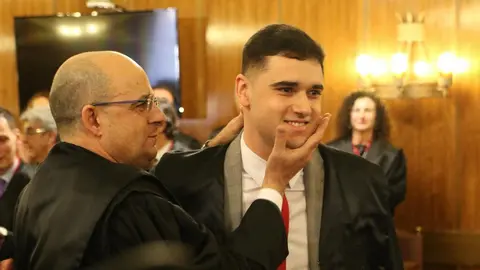 Abogados zamora_9