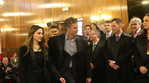 Abogados zamora_10