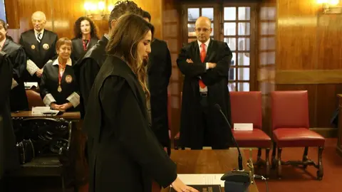 Abogados zamora_12
