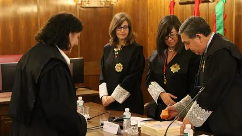 Abogados zamora_13