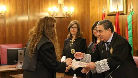 Abogados zamora_14