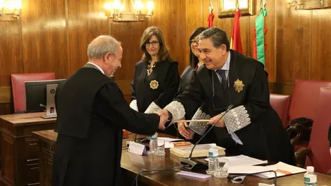Abogados zamora_15