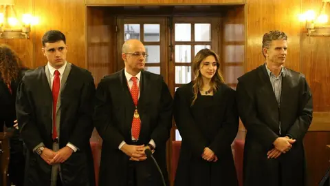 Abogados zamora_16