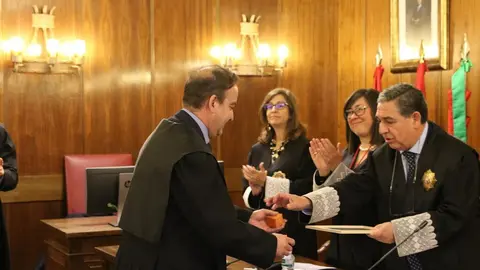 Abogados zamora_17