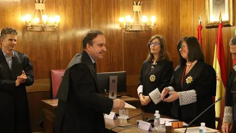 Abogados zamora_18