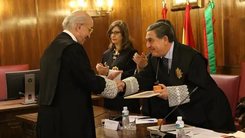 Abogados zamora_19