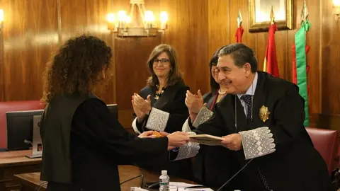 Abogados zamora_20