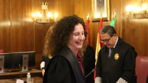 Abogados zamora_21