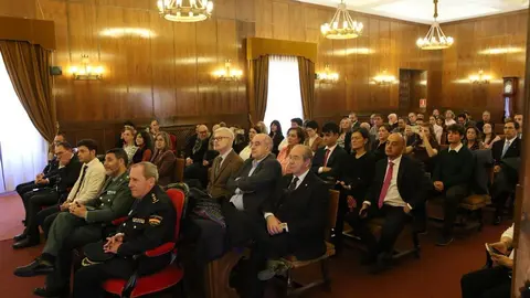 Abogados zamora_22