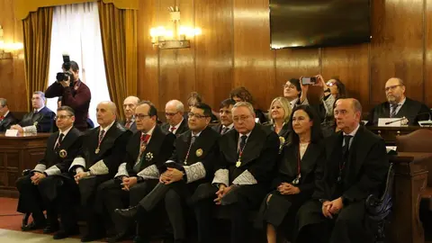 Abogados zamora_23