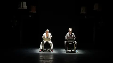 Imagen de WhatsApp 2025-01-31 a las 20.42.07_4cf11ad4