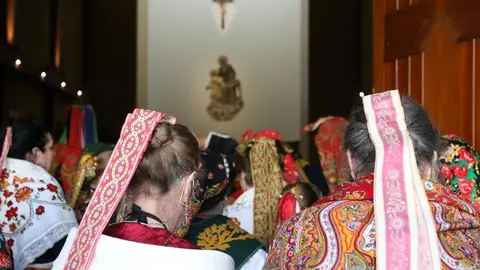 Las águedas de San José Obrero_2