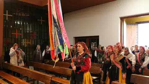 Las águedas de San José Obrero_3