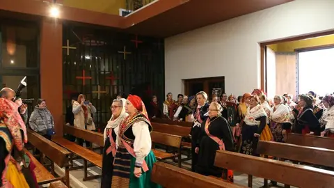 Las águedas de San José Obrero_4