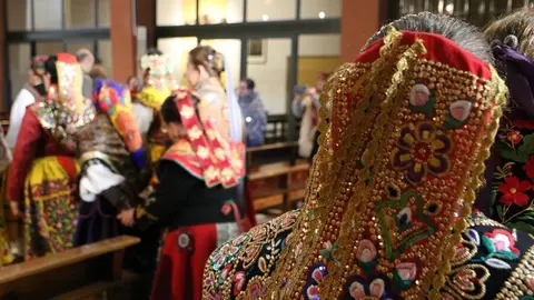 Las águedas de San José Obrero_6