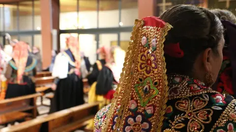 Las águedas de San José Obrero_5