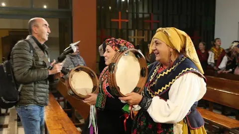 Las águedas de San José Obrero_7