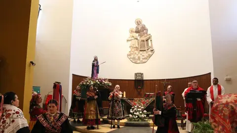 Las águedas de San José Obrero_8