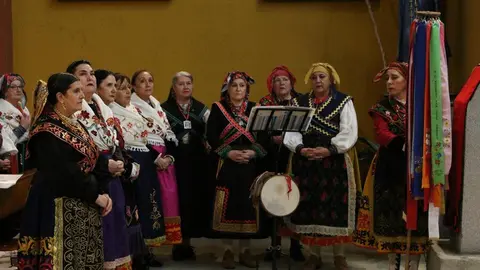 Las águedas de San José Obrero_9