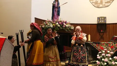 Las águedas de San José Obrero_10