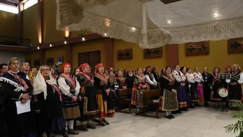 Las águedas de San José Obrero_11