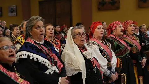 Las águedas de San José Obrero_12