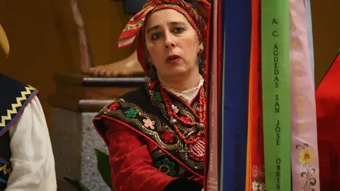 Las águedas de San José Obrero_13