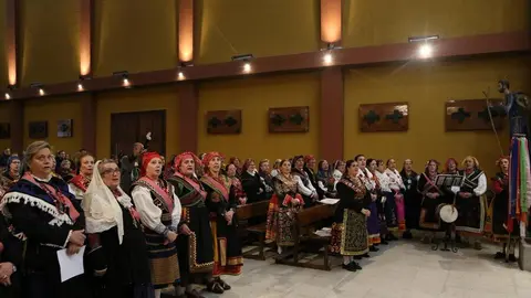 Las águedas de San José Obrero_14