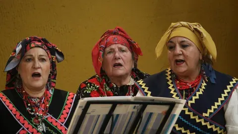 Las águedas de San José Obrero_15