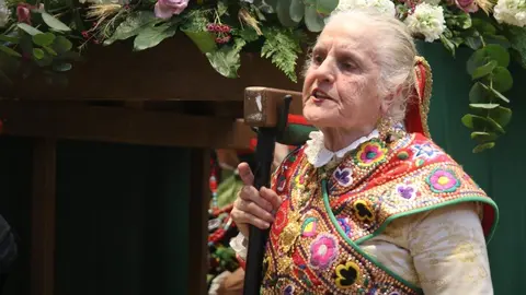 Las águedas de San José Obrero_16