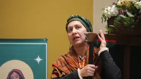 Las águedas de San José Obrero_17