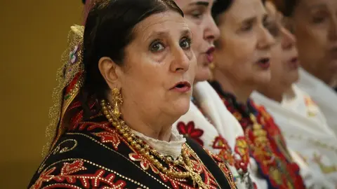 Las águedas de San José Obrero_18