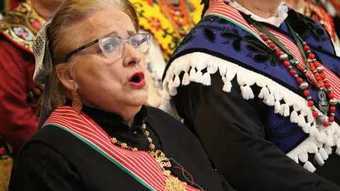 Las águedas de San José Obrero_19