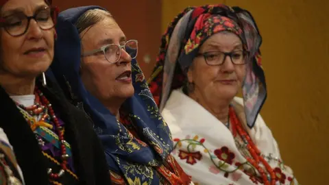 Las águedas de San José Obrero_20