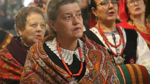 Las águedas de San José Obrero_21