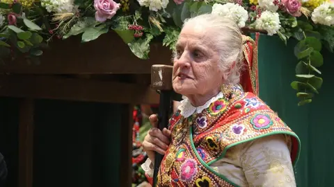 Las águedas de San José Obrero_22