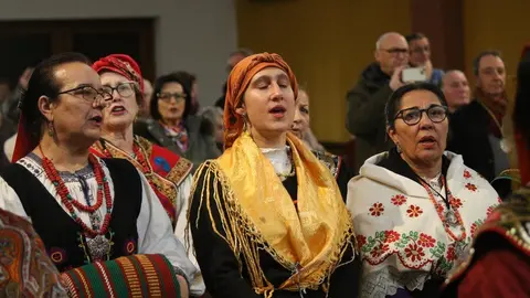 Las águedas de San José Obrero_23