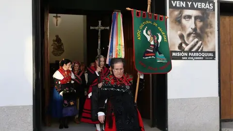 Las águedas de San José Obrero_24