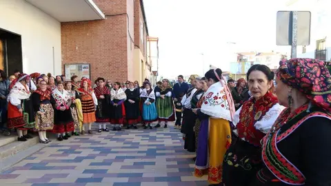 Las águedas de San José Obrero_25