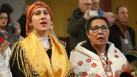 Las águedas de San José Obrero_26