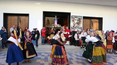 Las águedas de San José Obrero_29