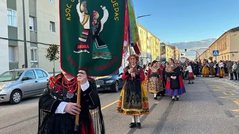 Las águedas de San José Obrero_30