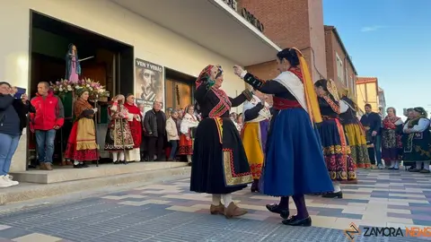 Las águedas de San José Obrero_31