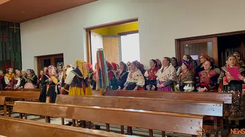 Las águedas de San José Obrero_34